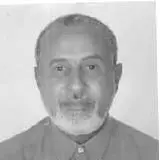 Foto de Jose Carlos de Lacerda