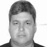 Foto de Antônio Dessa Cardozo