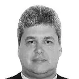 Foto de Antonio Dessa Cardozo