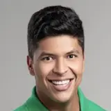 Foto de Tarcísio Tôrres Pedreira