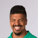 Foto de Tarcísio Torres Pedreira