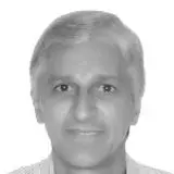 Foto de Antonio Roquides Vilas Boas Almeida