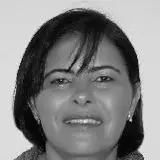 Foto de Maria Verusa Costa Matos