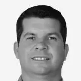 Foto de Erismar de Amadinho
