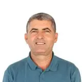 Foto de Peris Cunha