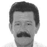 Foto de Manoel Alves Bomfim