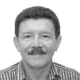 Foto de Manoel Alves Bomfim