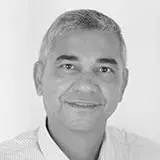 Foto de Zé Renato