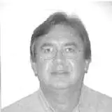 Foto de Dr. Valdemar