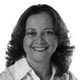 Foto de Tania Portugal