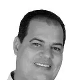 Foto de Janser Mesquita