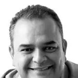 Foto de Dr. Breno