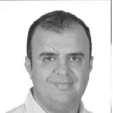 Foto de Dr. George