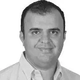 Foto de Dr. George