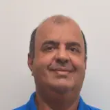 Foto de Doutor George