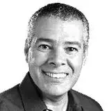 Foto de Joaquim Neto