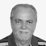 Foto de Pedro Raimundo Santana da Cruz