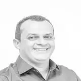 Foto de Marivaldo Alves
