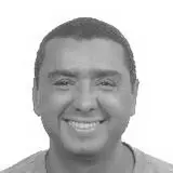 Foto de Capitao Joelson