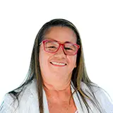 Foto de Marcia de Bolinha