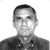 Foto de Dinaldo Caetano da Silva