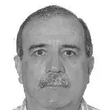 Foto de Antonio Fernando