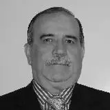 Foto de Antonio Fernando