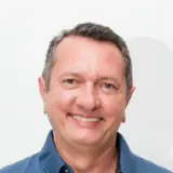 Foto de Auci do Haras