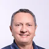 Foto de Auci do Haras