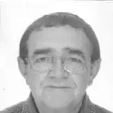 Foto de Dalvio Pina Leite