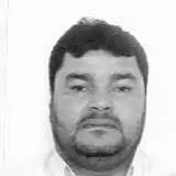 Foto de Jose Luiz Maciel Rocha