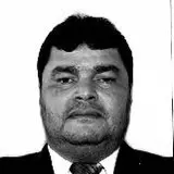Foto de José Luiz Maciel Rocha