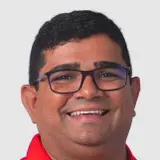 Foto de Neto da Pousada