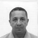Foto de Agenor Borges de Souza