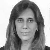 Foto de Dra. Luciana
