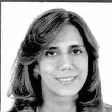 Foto de Dr Luciana