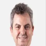 Foto de Dr Pedro