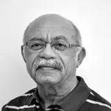 Foto de Edivaldo Martins Correia