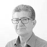 Foto de Carlos Brasileiro