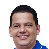 Foto de Laércio Junior