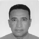 Foto de Carlos Caraibas