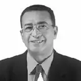 Foto de Carlos Caraibas
