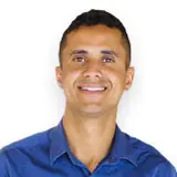 Foto de Eli Carlos dos Anjos Santos