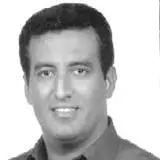 Foto de Juvenilson Passos dos Santos