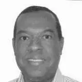 Foto de Ednaldo Barros