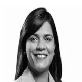 Foto de Ana Passos