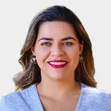 Foto de Ana Passos