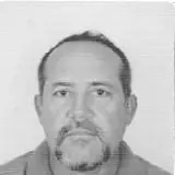 Foto de Enilson Fagundes Camelo