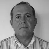 Foto de Enilson Fagundes Camelo
