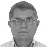 Foto de José Milton Frota de Souza